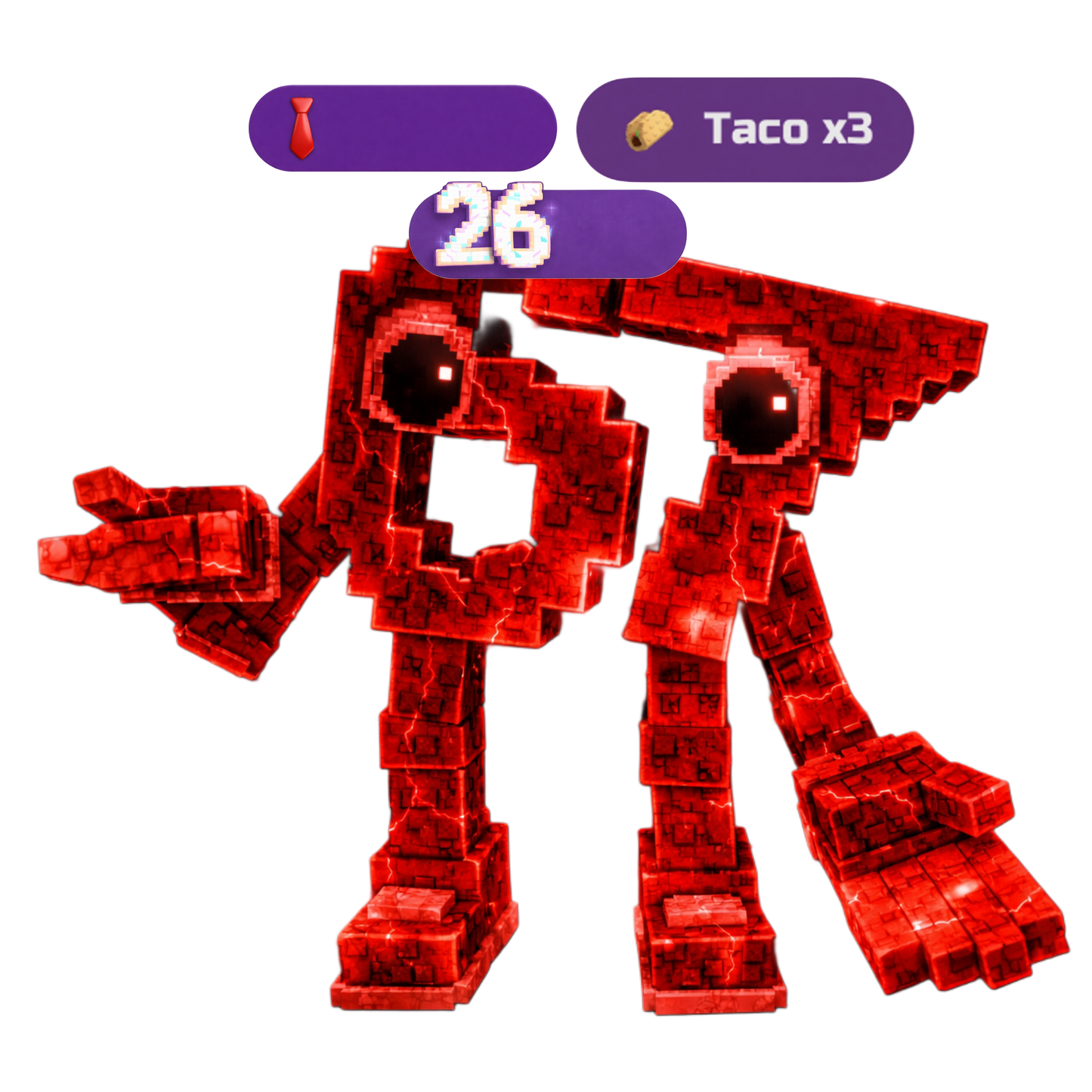 67- CURSED 148.1m/s