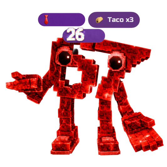 67- CURSED 148.1m/s