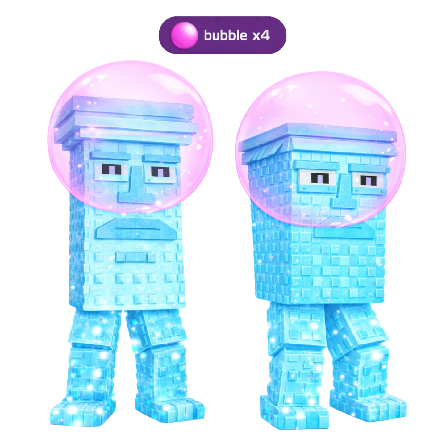 Garama and Madundung DIAMOND 225m/s