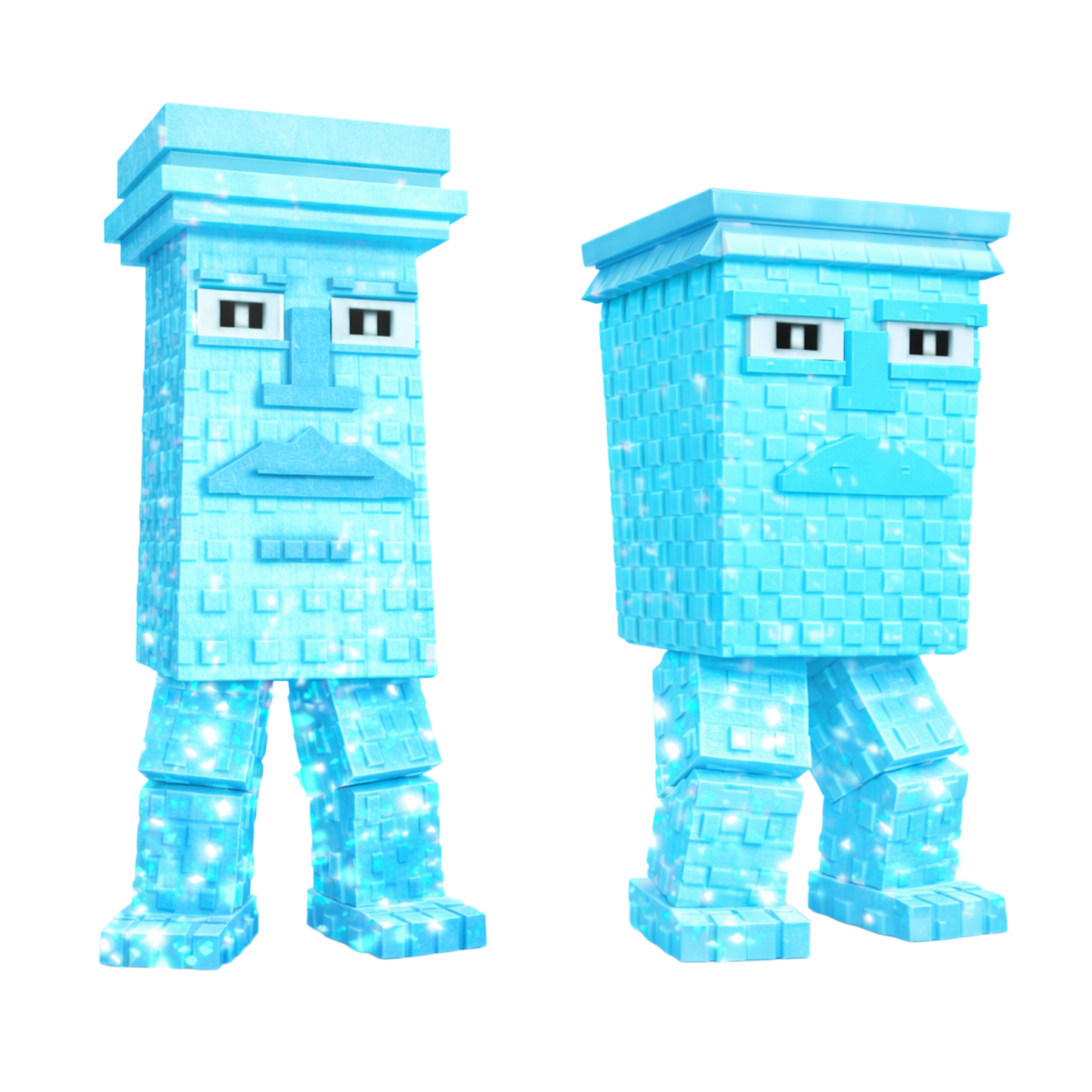 Garama and Madundung 75m/s