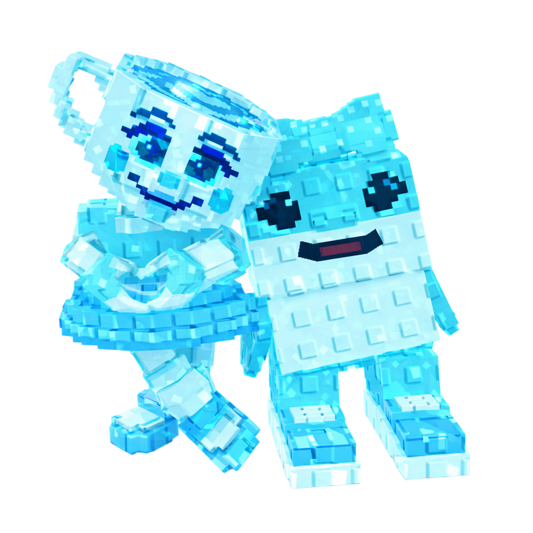 Las Sis DIAMOND 26.2m/s