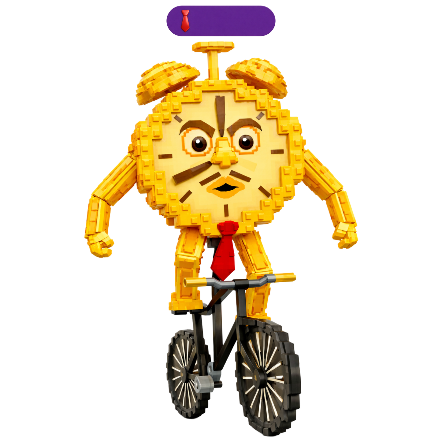 Tictac Sahur 187.5/s