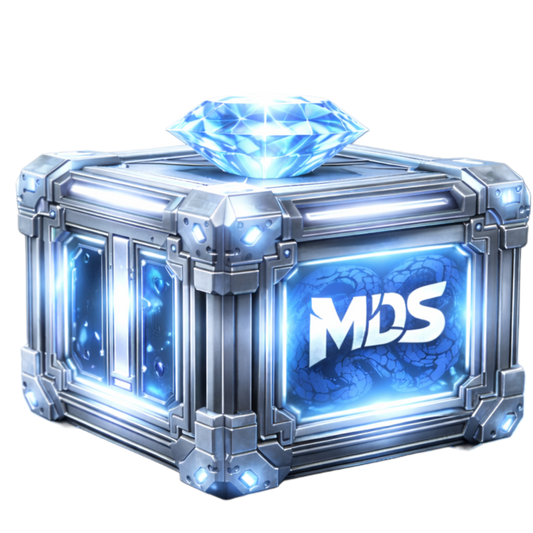 DIAMOND
