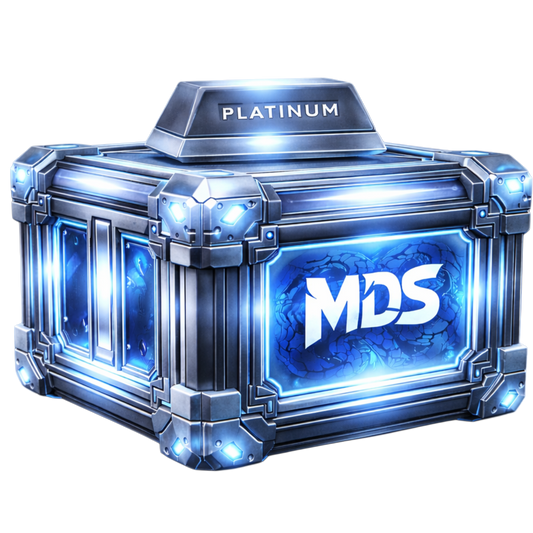 PLATINUM