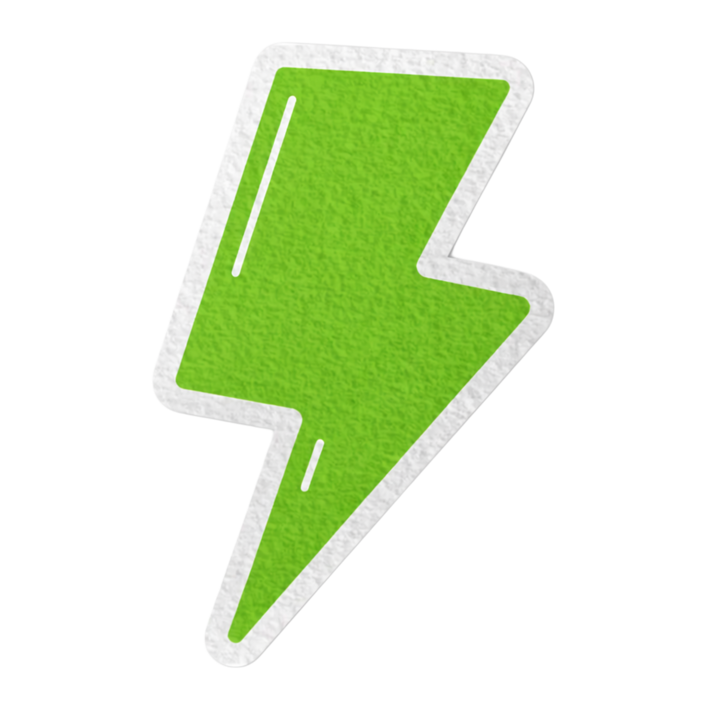 Energy +10%
