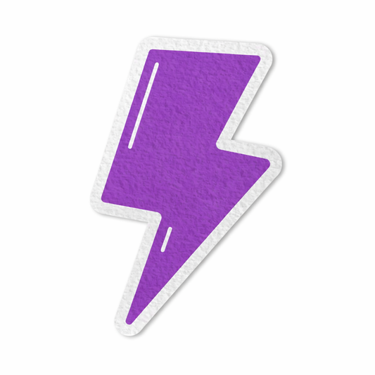 Energy +25%