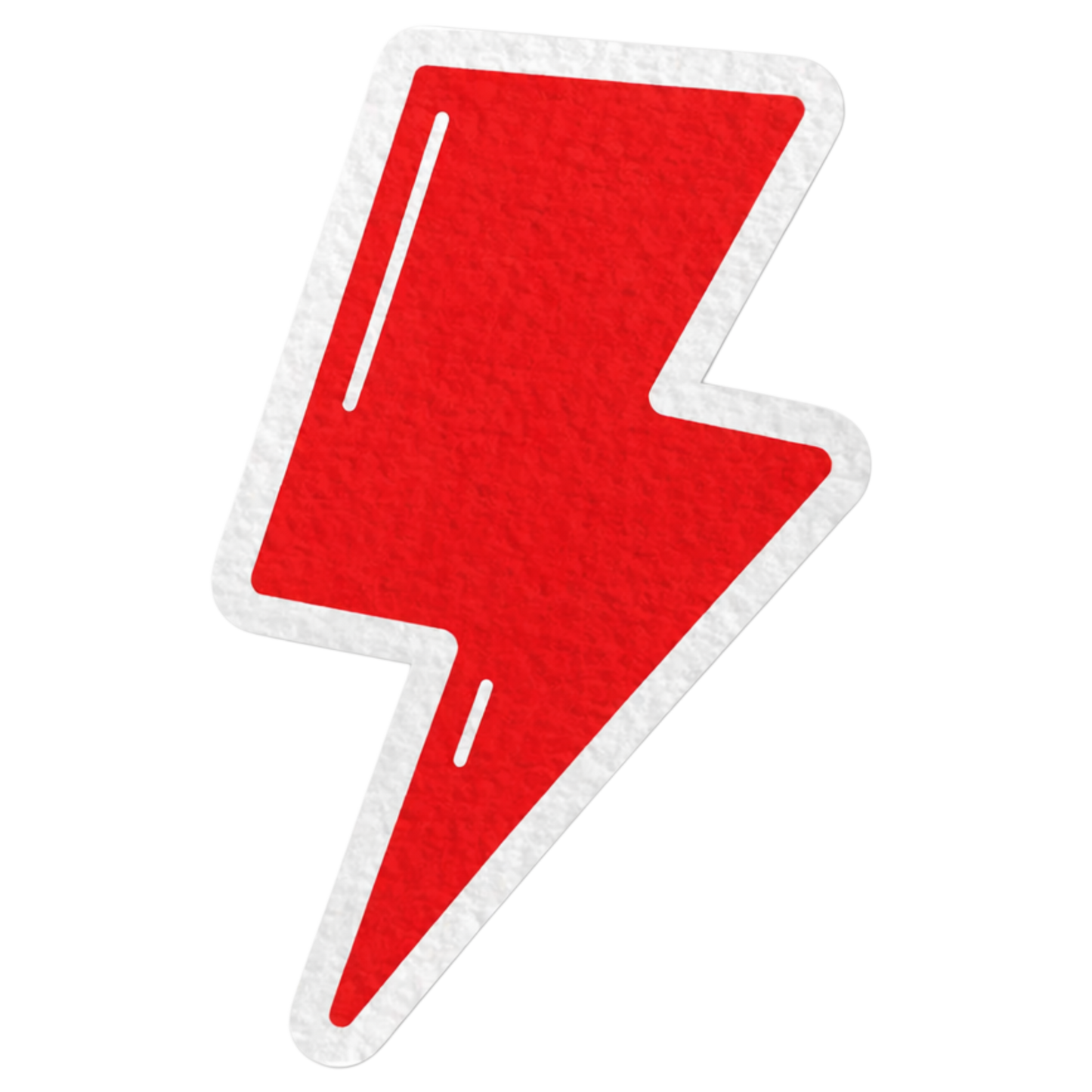Energy +50%