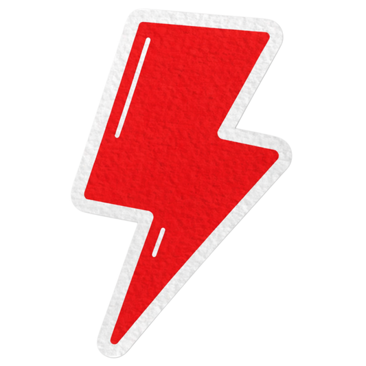 Energy +50%