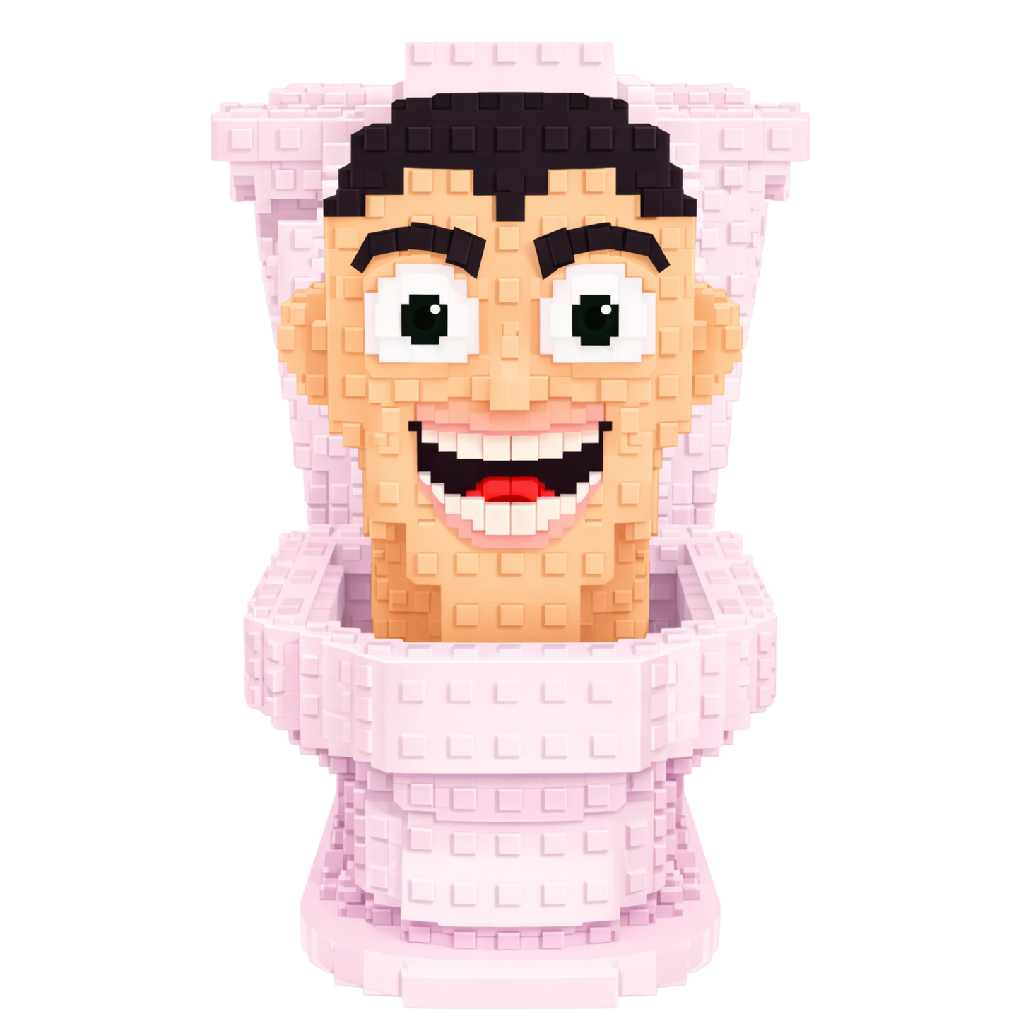 Skibidi