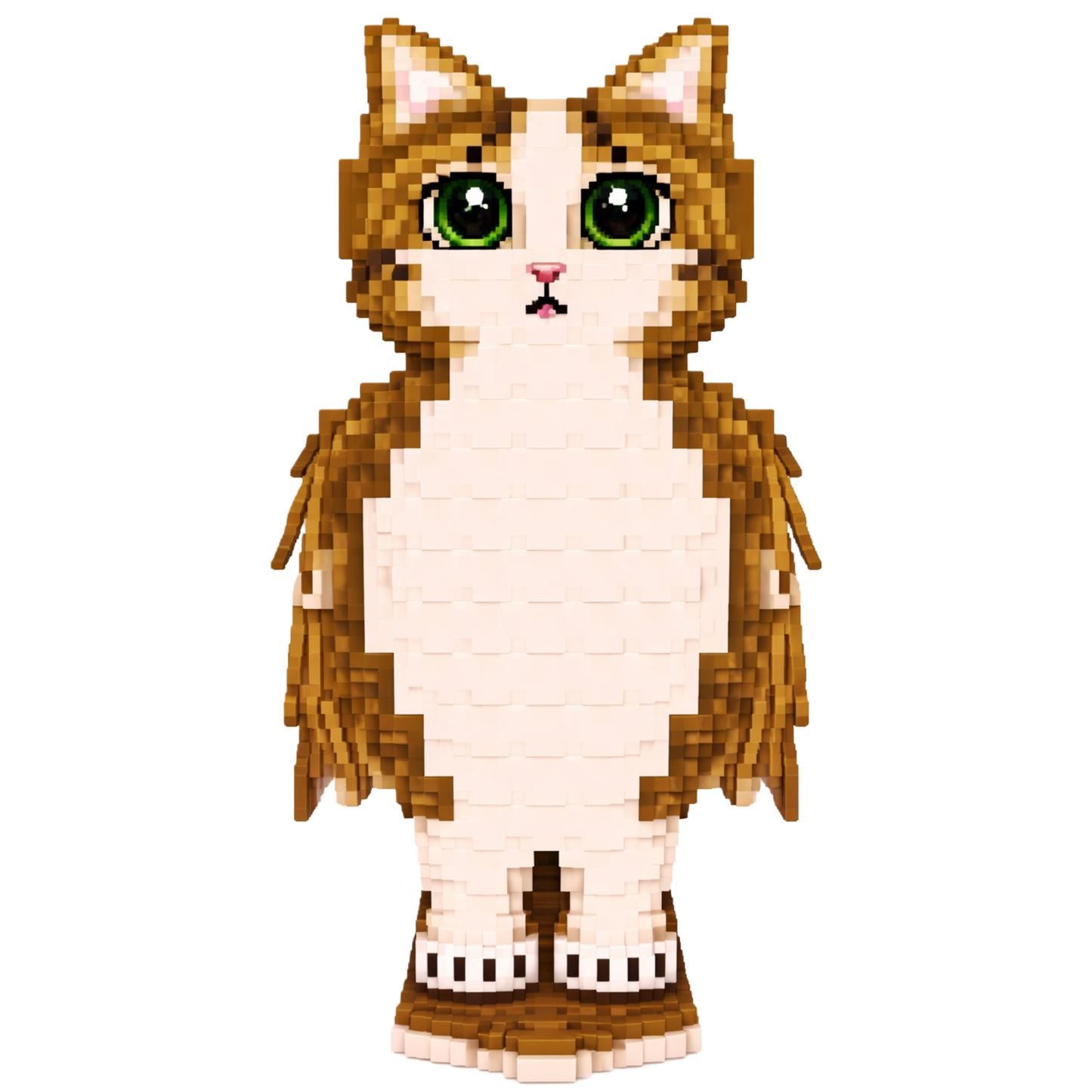 Meow