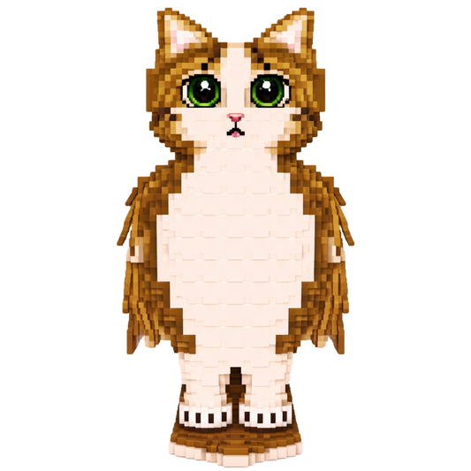 Meow